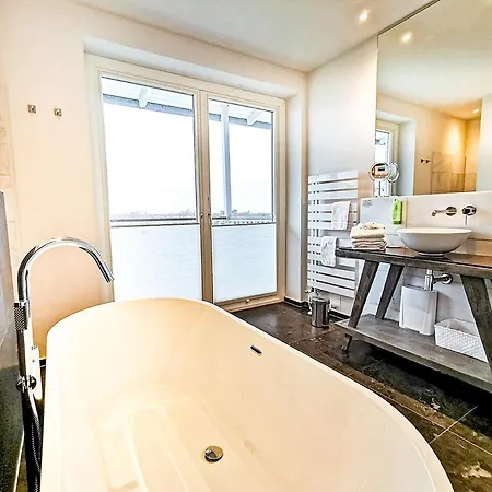 Szálloda Easy Living 3*