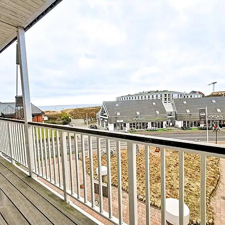 Easy Living Szálloda