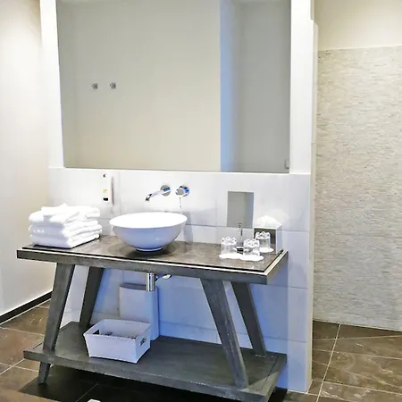 Easy Living 3* List auf Sylt