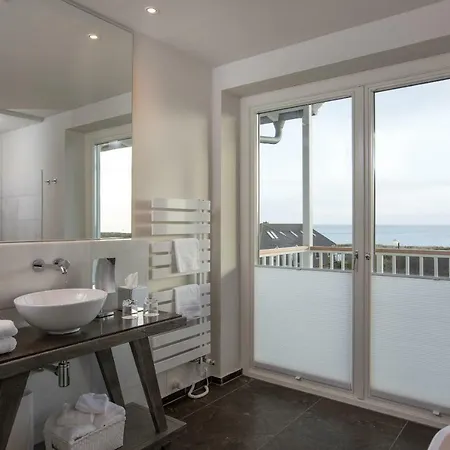 Szálloda Easy Living 3*